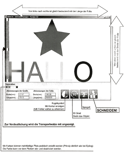 Datei:Schneideplotter-HELO-HSP-1360---Anleitung---Schneidemanager.png