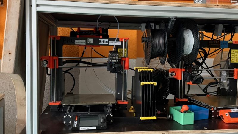 Datei:Prusa MK3.5.jpg