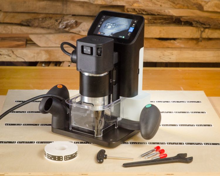 Datei:ShaperOrigin Machine.jpg