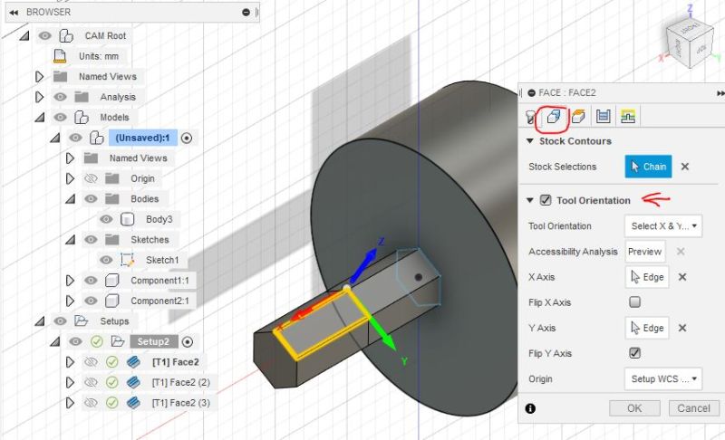 Datei:ToolOrientation4thAxis.JPG