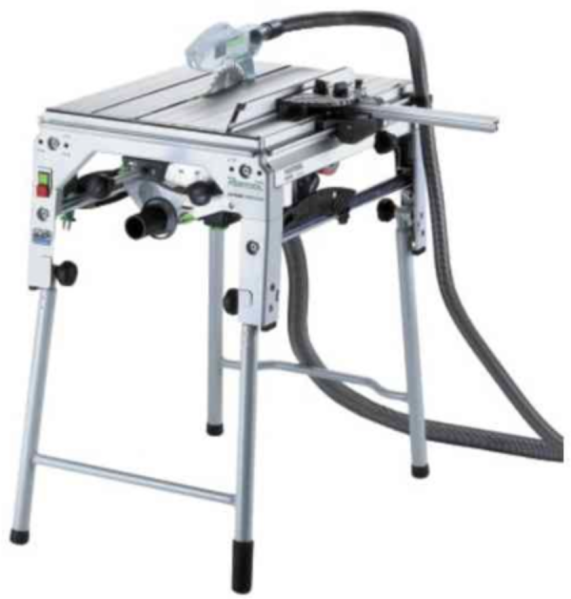 Datei:Festool.png