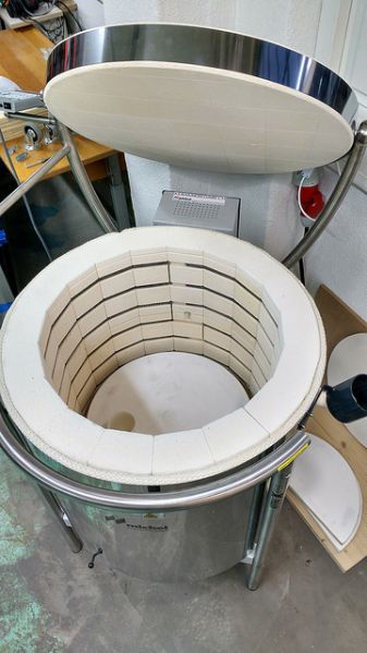 Datei:Brennofen Kittec-X-Line.jpg