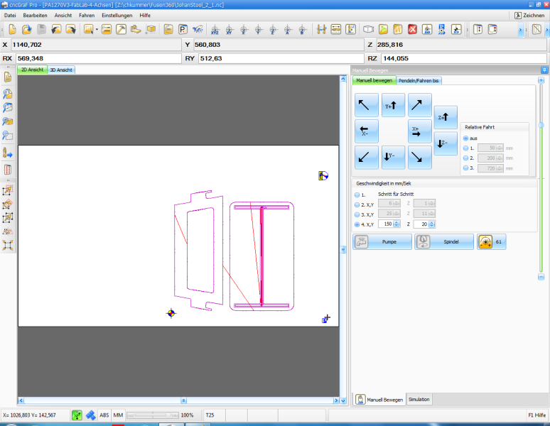 Datei:CncGraFPro 08.png