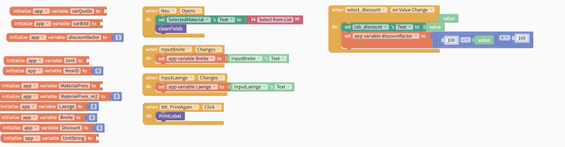 Datei:Blockcode Neu 1.PNG