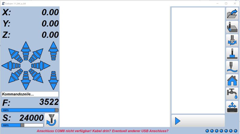 Datei:ESTLCAM controller.jpg