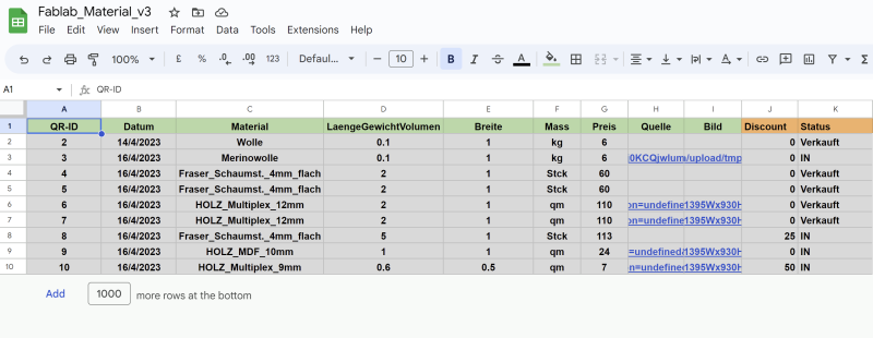 Datei:Material ZuAbgang.PNG