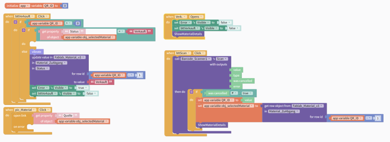 Datei:Blockcode Detail 1.PNG