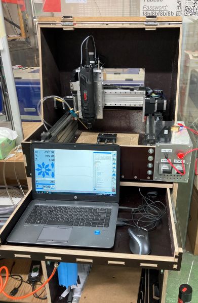 Datei:FraeseWernerOffen (2).jpg