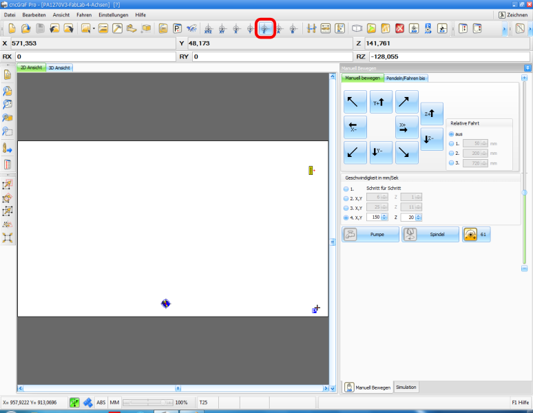Datei:CncGraFPro 04.png