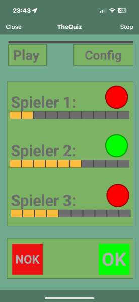 Datei:RemoteXY Screen für Quiz.png
