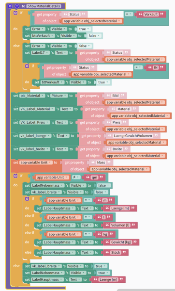 Datei:Blockcode Detail 2.PNG