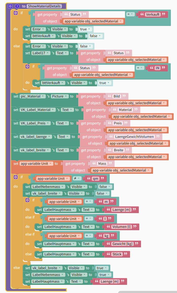 Blockcode Detail 2.PNG