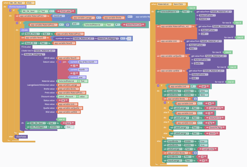 Datei:Blockcode Neu 2.PNG
