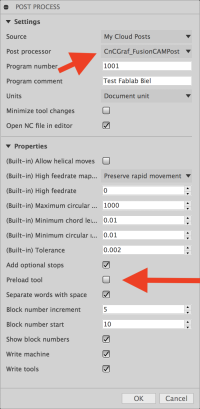 01 Fusion360 Cam Post Process Settings 2.png