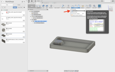 01 Fusion360 Cam Post Process 2.png