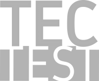 TecTest Logo.png